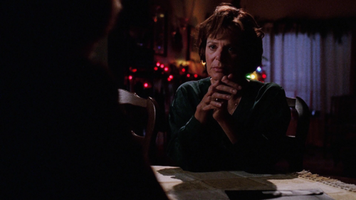 williamwasabullfrog:Christmas is coming..