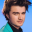 notaguynamedsteven