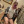 :Ugh… the caption says it all. Can’t believe how “pregnant” I look. So stuffed and so round! 🥵😂🤰🏼