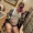:Ugh… the caption says it all. Can’t believe how “pregnant” I look. So stuffed and so round! 🥵😂🤰🏼