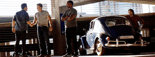 starbucky:“36 hours. Barnes. Rogers. Wilson.”