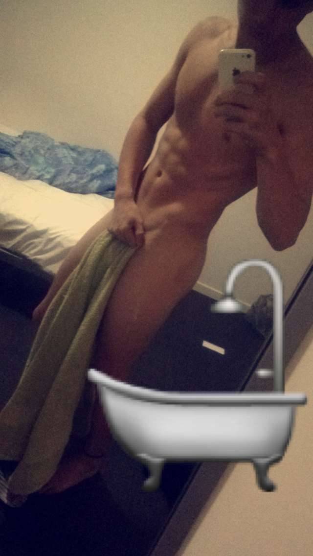 jboysthree:  Cutie 💋