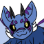 lurkerbees