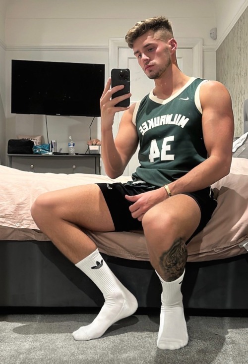 samone96 - SamOne96