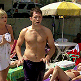dimenips:  this man will never stop blasting his nips 