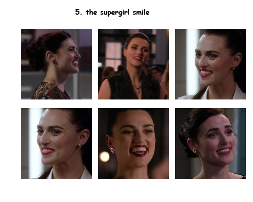 kara-luthors:case closed