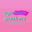 aplatonicspank