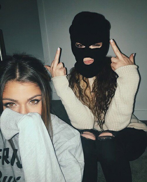 frienship on We Heart It - weheartit.com/entry/219027304
