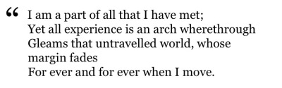 jamandbutterfly:jamandbutterfly:my personality is so manufactured. i own none of