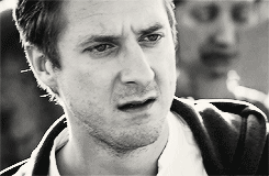 leofitzo:You think you’ll just come back to life?When don’t I?