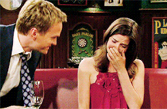 multifandom mess ♥