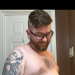 thickumms93:I’m a growing boy what more can i say?… i will gladly take donations