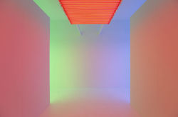 xiza:  aizea:  Carlos Cruz-Diez 