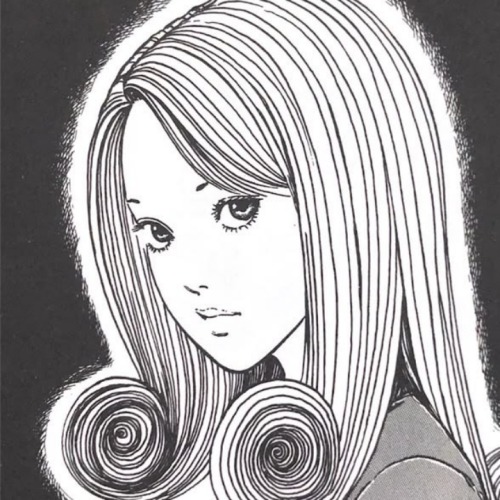 Uzumaki Kirie.