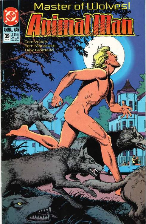 do-not-open-til-christmas:  Children of the Night