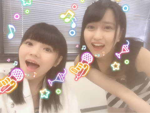 ♡みんなに支えられてます♡浜浦彩乃｜こぶしファクトリー オフィシャルブログ Powered by Ameba