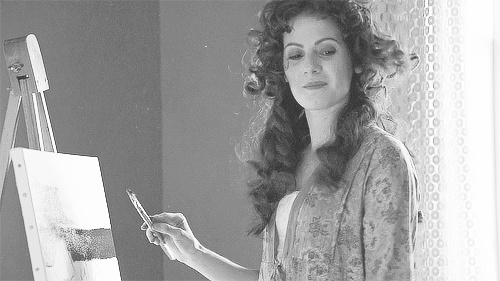 Aleksa Palladino