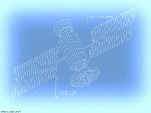 meme4u:  Go away, paper clip