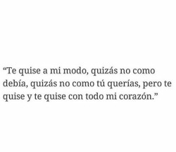 pensamientos-de-medianoche:  FEO CONCHETUMARE,