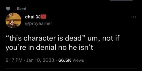 Marauders Fandom
