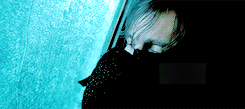 ohremus:  Remus Lupin + Prisoner of Azkaban