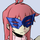 grandmg2 replied to your post: anonymous asked:Lol i love nezumi…I don’t know how to feel about yokkora’s hairy booty holesThat’s why you pick and choose, mang.  I’m not a big  fan of when they do that or when they go too hard