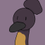 that-seggsy-ass-duck
