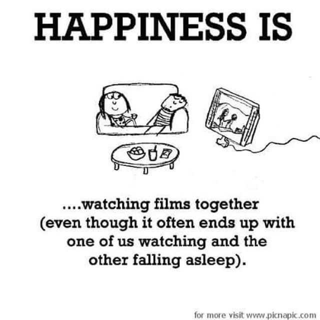 Just like us&hellip; 😀 #qotd