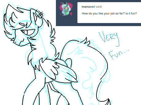 Tumblr media