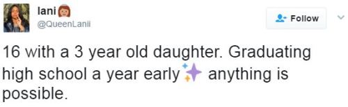 thetrippytrip:  Teen moms can do it just like the rest! I see many    people are outraged about 13 yr olds consensually havin sex wit no condom but if a woman is raped people are silent or blaming her for it. What I don’t see is people asking for