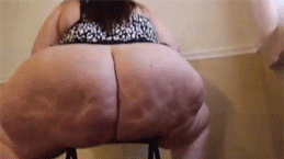 Butts Boobs and Games