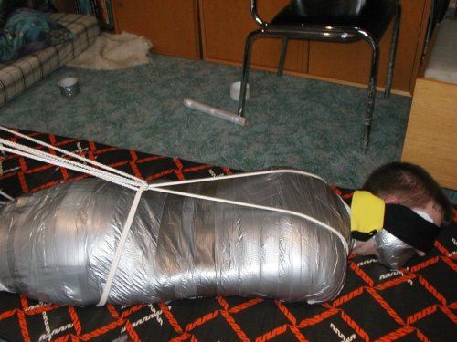 https://lovetapebondage.tumblr.com/post/162784159041