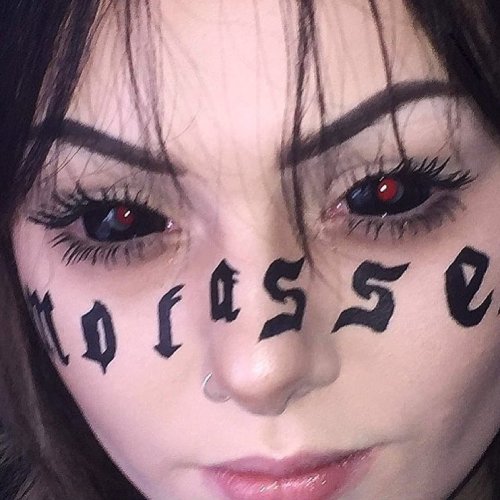 birtabaksigaraa: uglyshxt: u g l y s h x t ~☆:・  ▪
