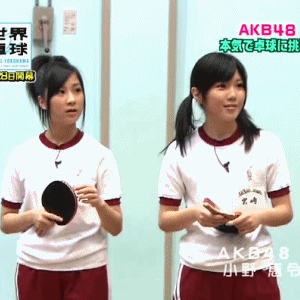 liveontmblr:Erepyon &amp; Myao eremyao