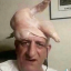 bugbog1