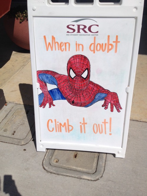 eatcleantrainharder:  So there’s a guy at my gym who draws these on a weekly basis and I don’t want it to stop Part 3 