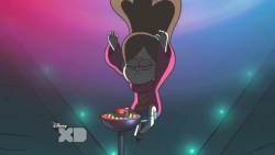 This is it.This is where my heart almost broke into a million pieces.I thought Mabel was going to be sucked in the portal for a moment, leaving Dipper completely devastated. I immediately imagined a teary Dipper going all &ldquo;She trusted you and now