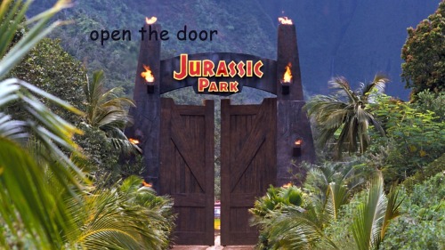 tinyboxtim:  ((well that one movie came out so maybe this is relevant again))