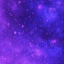 star-bellatrix