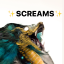 creatures-of-whimsy