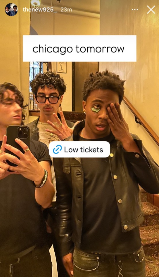 Tumblr media