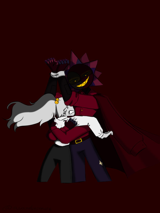 mafia boss!eclipse Explore Tumblr Posts and Blogs Tumpik