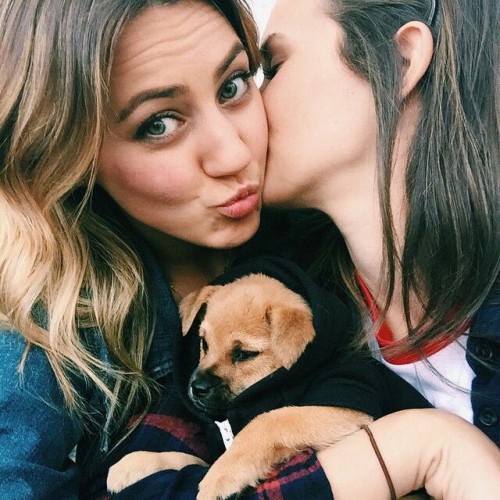 GAY-GIRL-DREAM