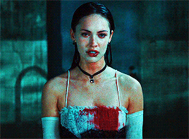 vanessacarlysle:  Basic Instinct? 