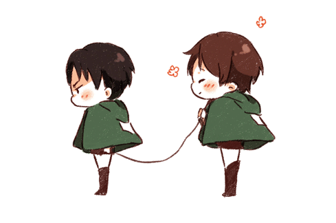 flanecitoghei:  I did a thing 