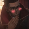 Asustarse cuando te llega un Ask.