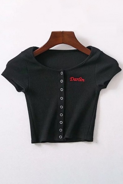 iievelyn:  Unique Tees &amp; Tanks001 - 002003 - 004005 - 006007 - 008009 - 010ON