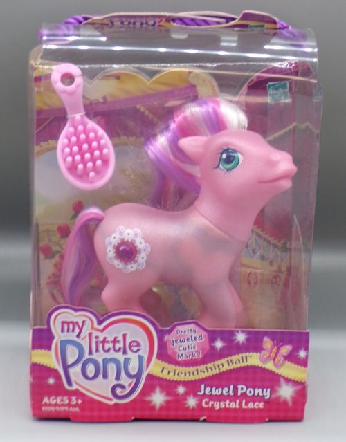 What Is Your Favorite Toys In 2000s?
