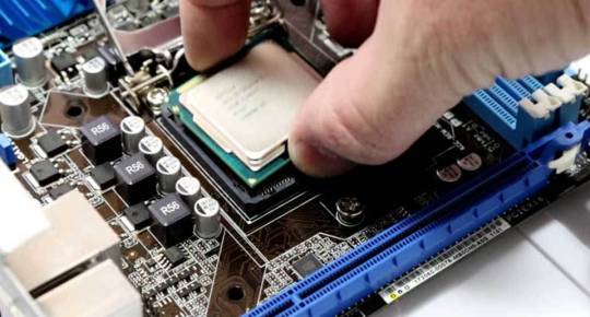 Athens GA Onsite PC Repairs, Networks, Voice & Data Cabling Services