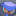 yuneas:Little comedian 